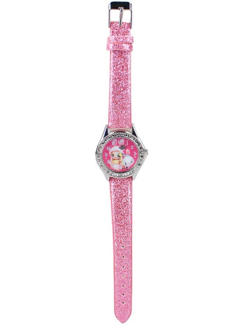 Sac à Dos NA! NA! NA! Fantaisie - Kiabi