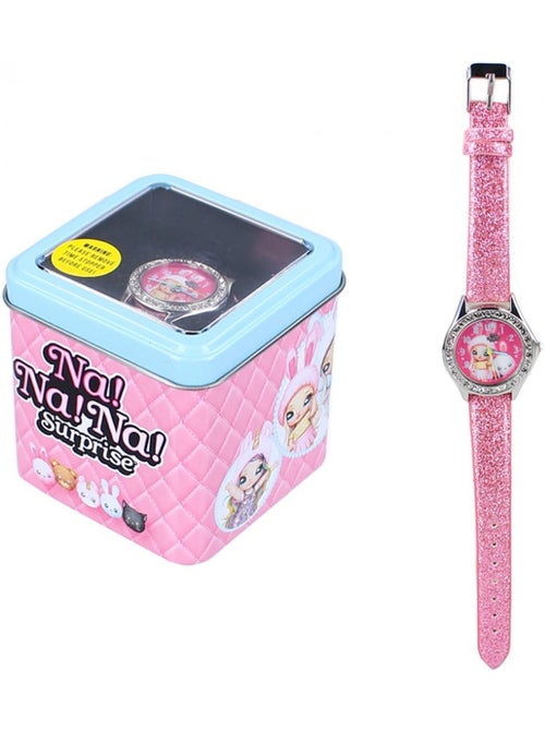 Sac à Dos NA! NA! NA! Fantaisie - Kiabi