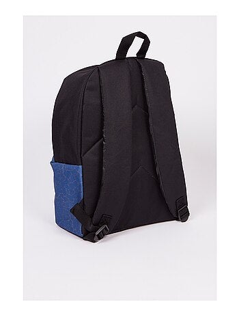 Sac à dos Naruto 40x30x15cm