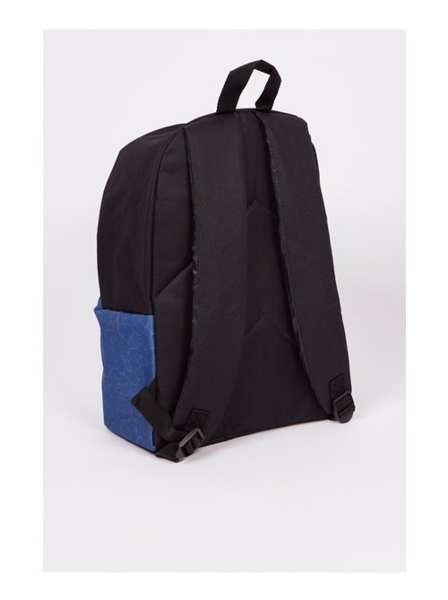 Sac à dos Naruto 40x30x15cm - Kiabi