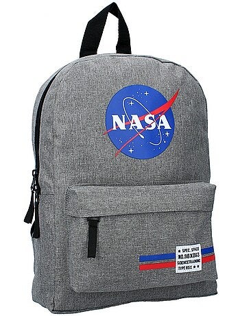 Sac à Dos NASA