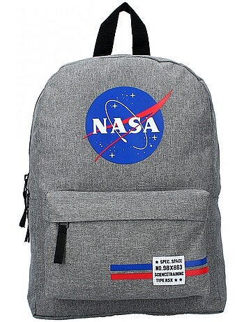Sac à Dos NASA