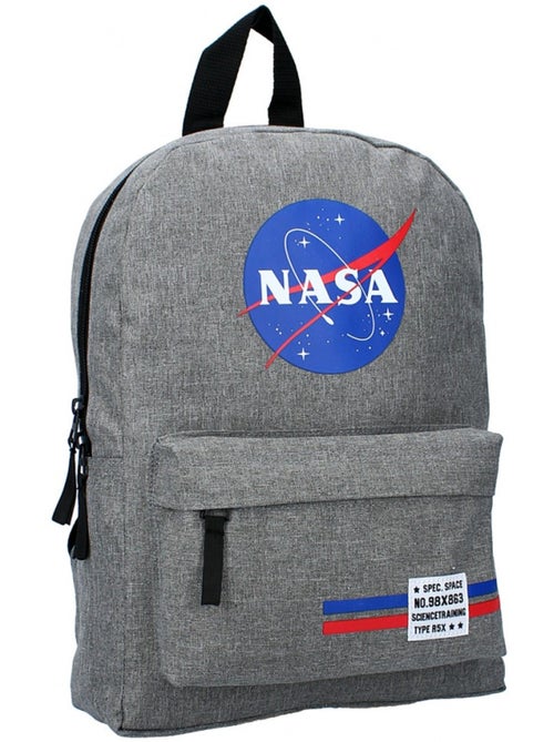 Sac à Dos NASA - Kiabi