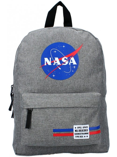 Sac à Dos NASA - Kiabi