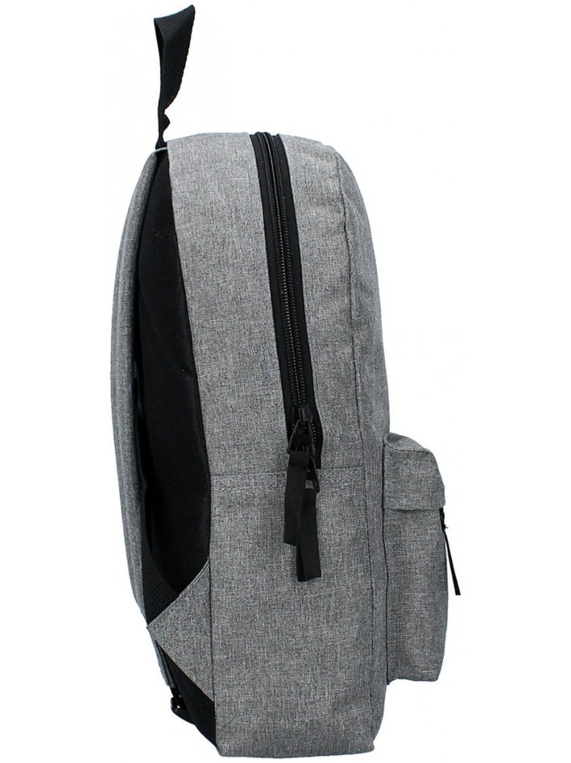 Sac à Dos NASA Multicolore - Kiabi