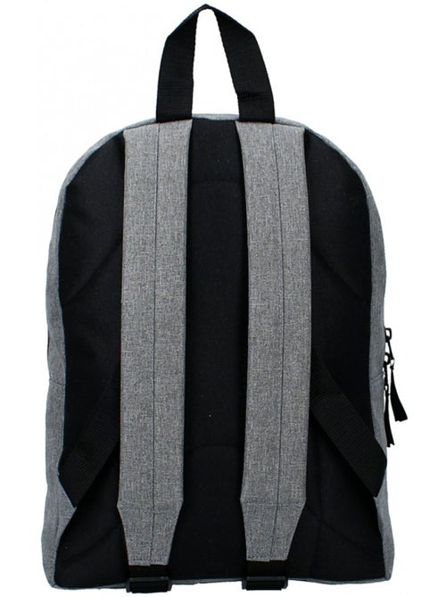 Sac à Dos NASA - Kiabi