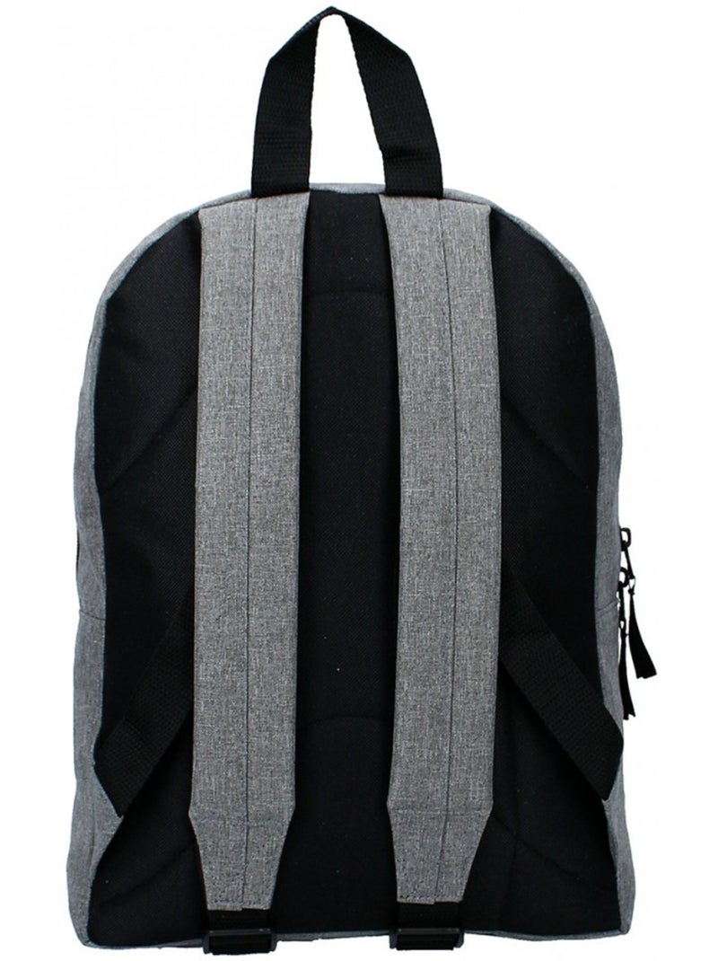 Sac à Dos NASA Multicolore - Kiabi