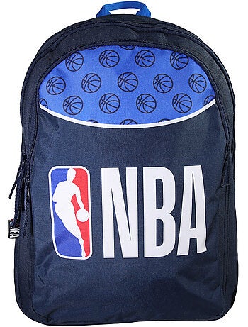 Sac à dos – 'NBA' – Basketball 46 CM