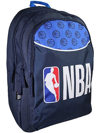 Sac à dos – 'NBA' – Basketball 46 CM