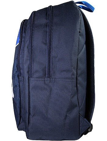 Sac à dos – 'NBA' – Basketball 46 CM