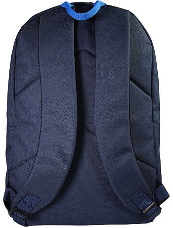Sac à dos – 'NBA' – Basketball 46 CM