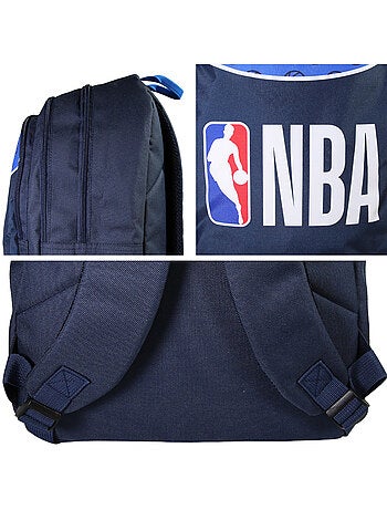 Sac à dos – 'NBA' – Basketball 46 CM
