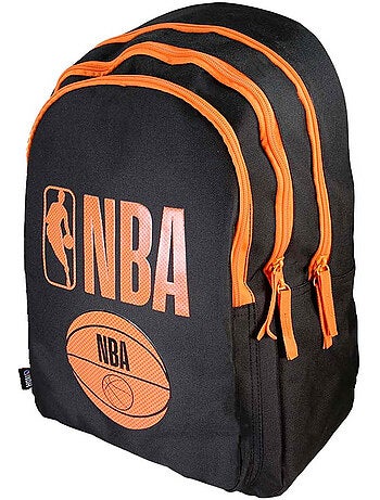 Sac à dos – 'NBA' – Basketball 46 CM