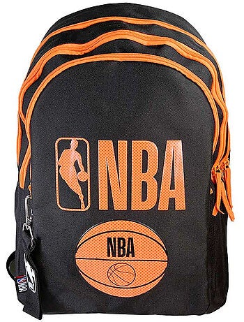 Sac à dos – 'NBA' – Basketball 46 CM
