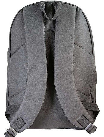 Sac à dos – 'NBA' – Basketball 46 CM