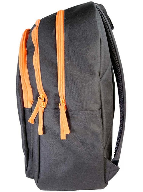 Sac à dos – 'NBA' – Basketball 46 CM - Kiabi Sac à dos – 'NBA' – Basketball 46 CM - Kiabi