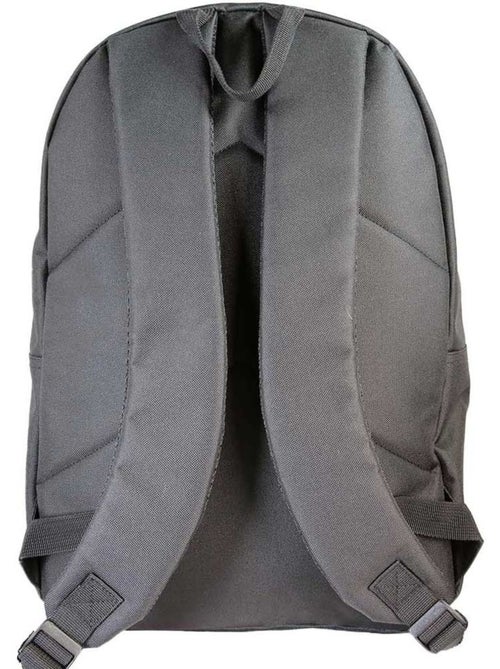 Sac à dos – 'NBA' – Basketball 46 CM - Kiabi Sac à dos – 'NBA' – Basketball 46 CM - Kiabi