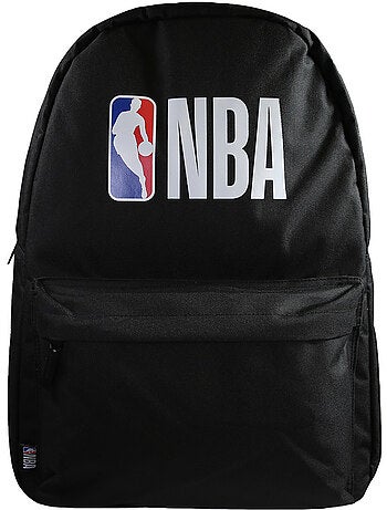 Sac à dos – 'NBA' – Basketball 48 CM