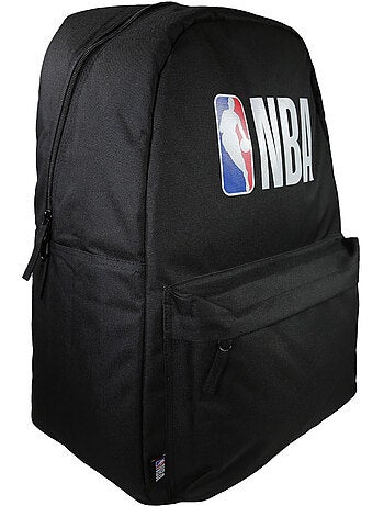 Sac à dos – 'NBA' – Basketball 48 CM