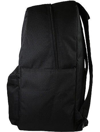 Sac à dos – 'NBA' – Basketball 48 CM