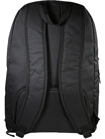 Sac à dos – 'NBA' – Basketball 48 CM