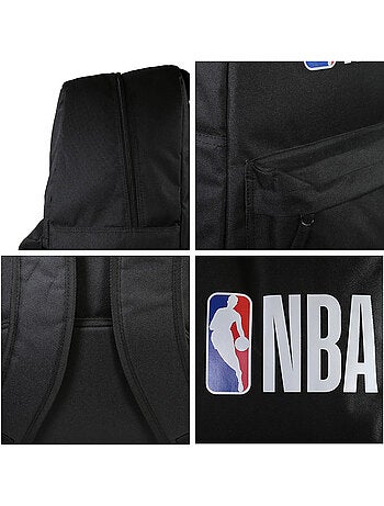 Sac à dos – 'NBA' – Basketball 48 CM