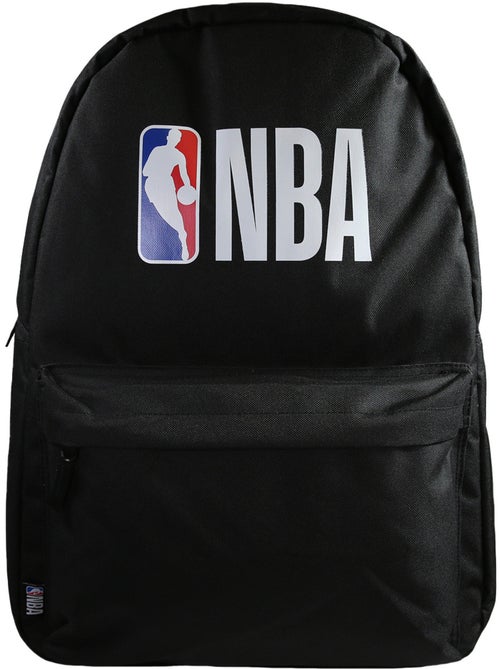 Sac à dos – 'NBA' – Basketball 48 CM - Kiabi Sac à dos – 'NBA' – Basketball 48 CM - Kiabi