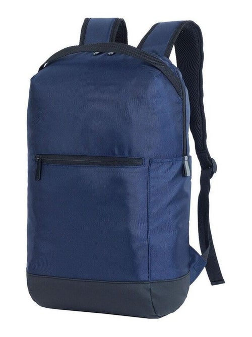 Sac à dos nelson daily - shugon - Kiabi