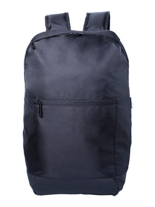 Sac à dos nelson daily - shugon - Kiabi