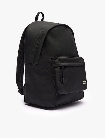 Sac à dos Neocroc Homme Lacoste