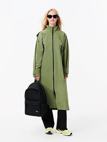 Sac à dos Neocroc Homme Lacoste