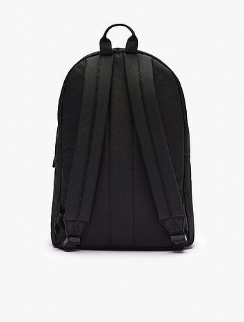 Sac à dos Neocroc Homme Lacoste