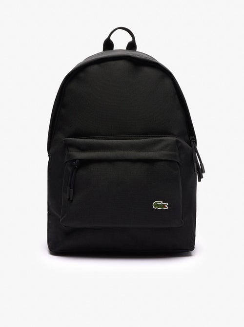 Sac à dos Neocroc Homme Lacoste - Kiabi