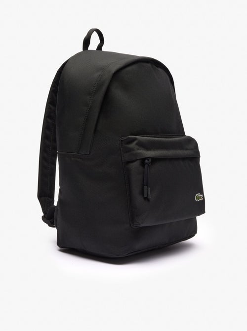Sac à dos Neocroc Homme Lacoste - Kiabi