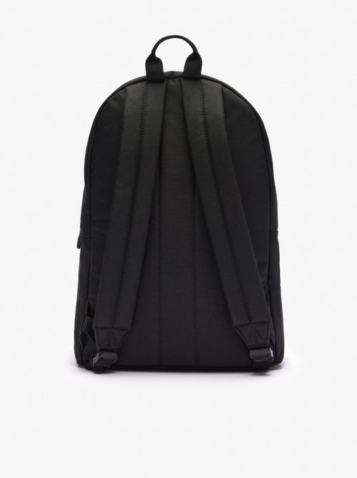 Sac à dos Neocroc Homme Lacoste - Kiabi