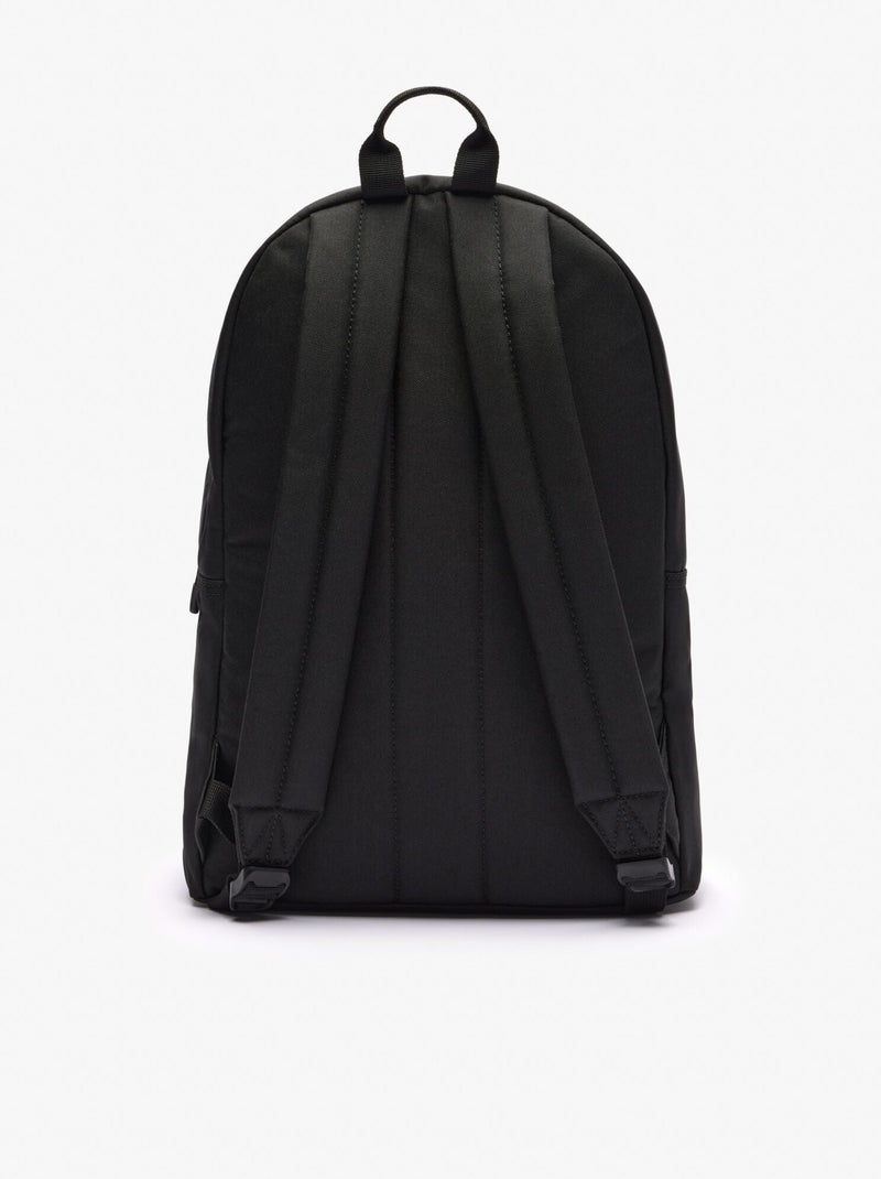 Sac à dos Neocroc Homme Lacoste Noir - Kiabi