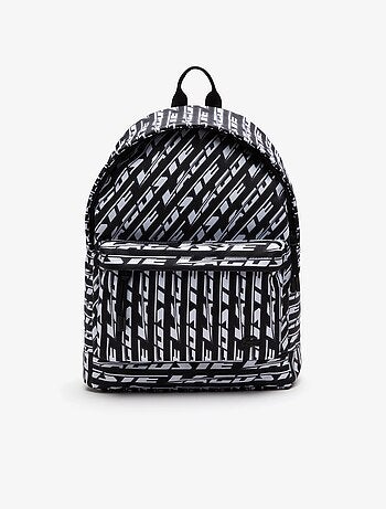 Sac à dos Neocroc Seasonal Homme Lacoste