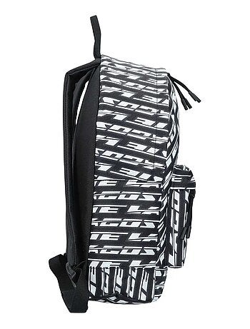 Sac à dos Neocroc Seasonal Homme Lacoste