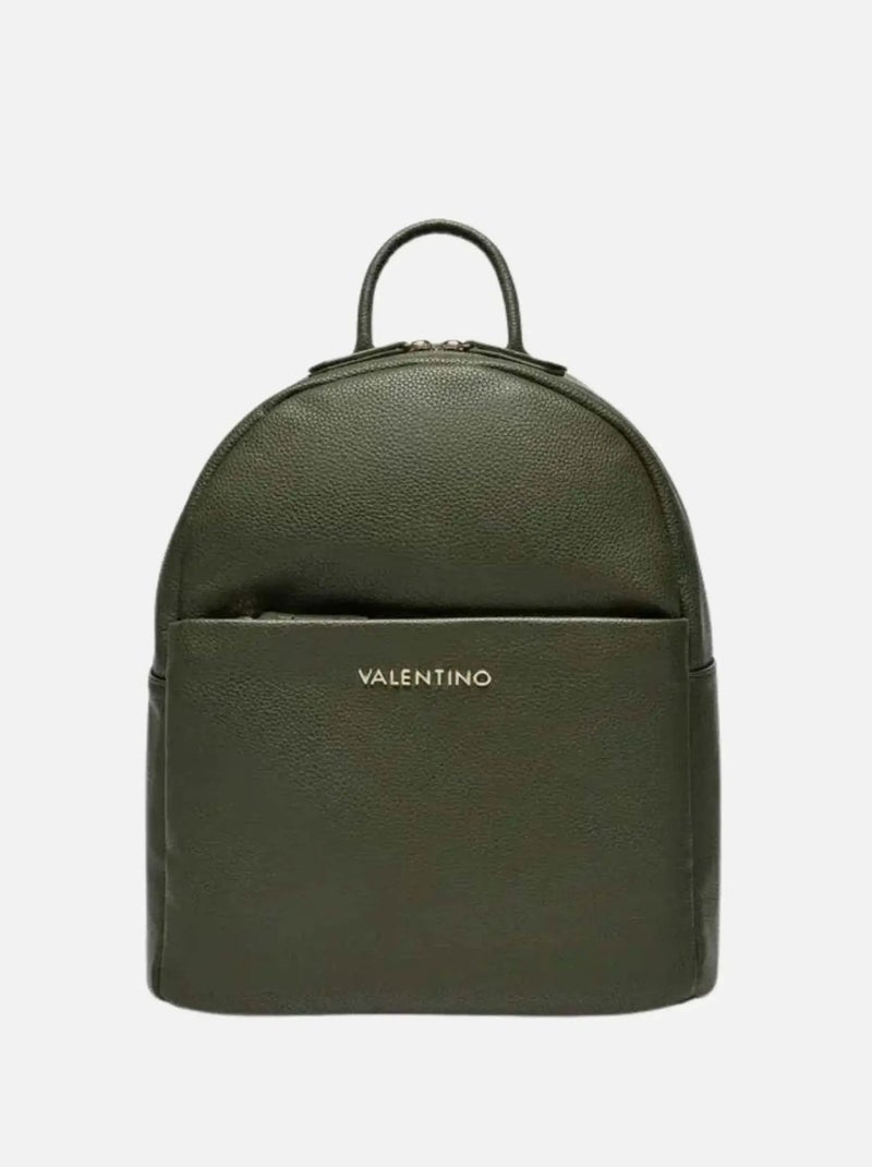 Sac à dos Never Valentino  Militare Vert - Kiabi