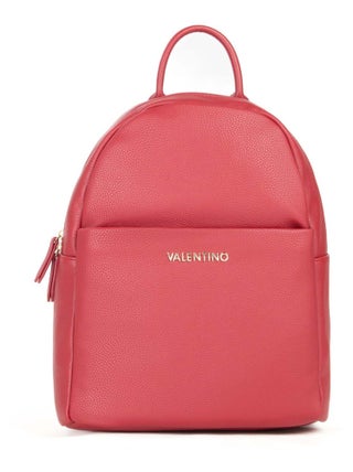 Sac à dos Never Valentino  Rosso Scuro