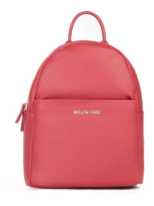 Sac à dos Never Valentino  Rosso Scuro - Kiabi