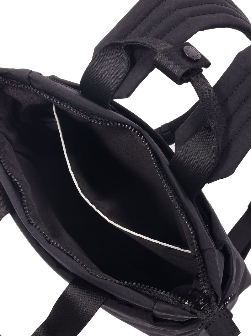 Sac à Dos NORIO - HEDGREN Noir - Kiabi