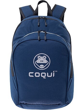 Sac à dos nuni - coqui