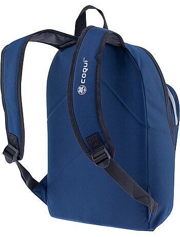 Sac à dos nuni - coqui