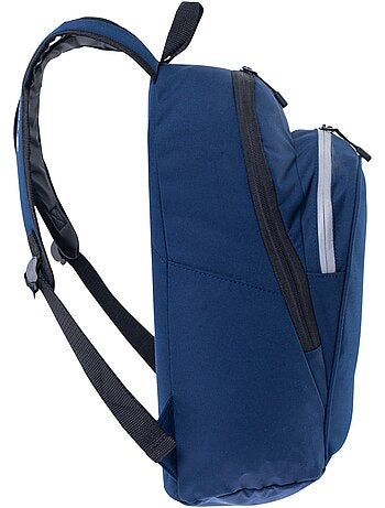 Sac à dos nuni - coqui