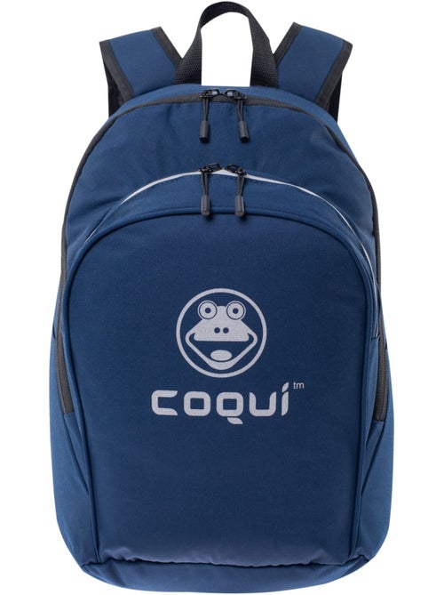 Sac à dos nuni - coqui - Kiabi