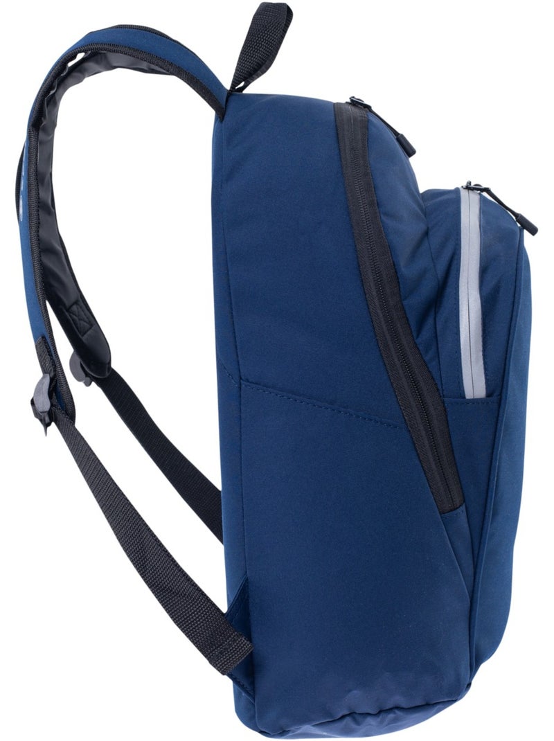 Sac à dos nuni - coqui Bleu - Kiabi