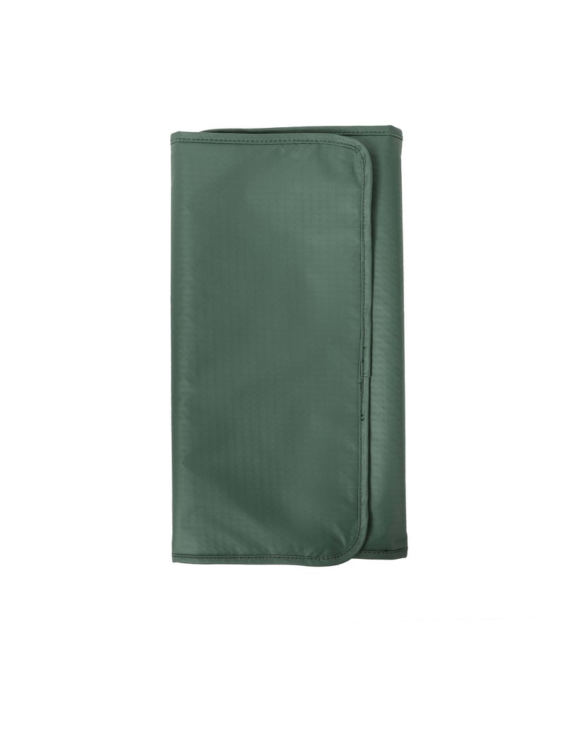 Sac à Dos Nursery TSUTSUMI - HEDGREN Vert - Kiabi