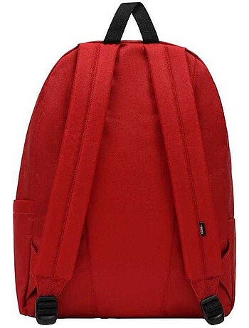Sac à dos old skool - vans