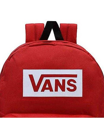 Sac à dos old skool - vans